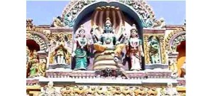 88. திருவண்பரிசாரம்